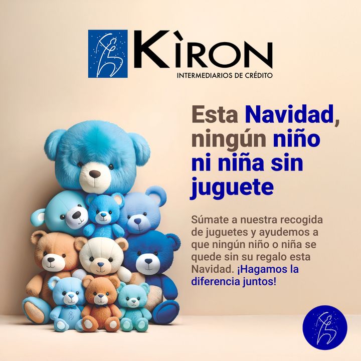 Foto 46 di Kiron
