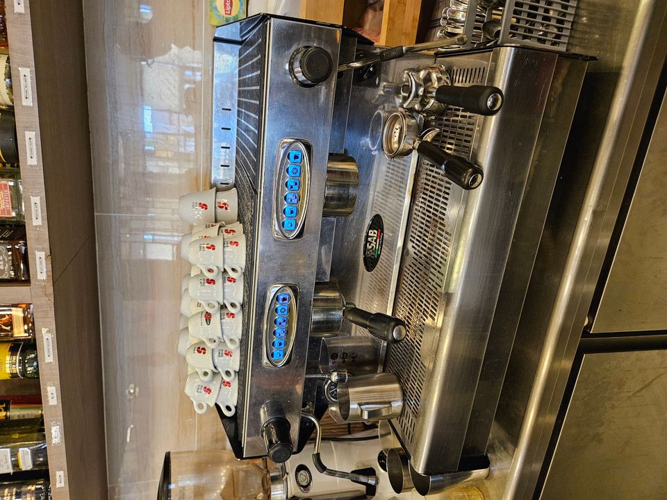 Jardin de la Tuilerie