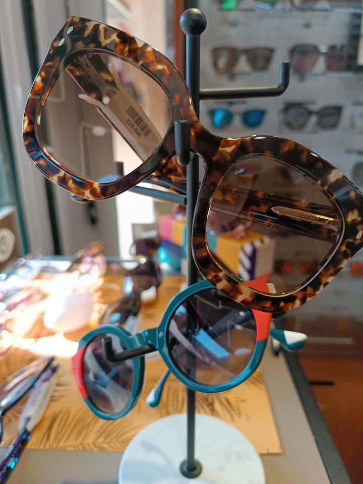 Foto 22 di Opticien Biscarrosse - Optic 2000