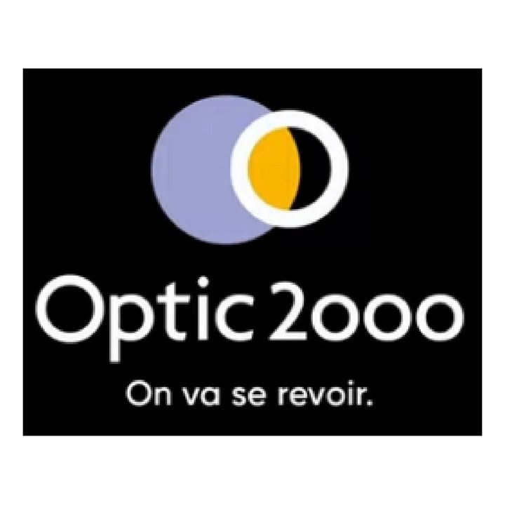 Foto 24 di Opticien Comines - Optic 2000