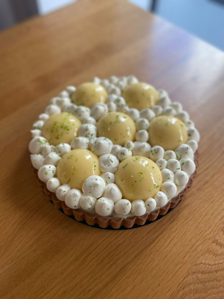 Vincent Salur - Paris 15eme