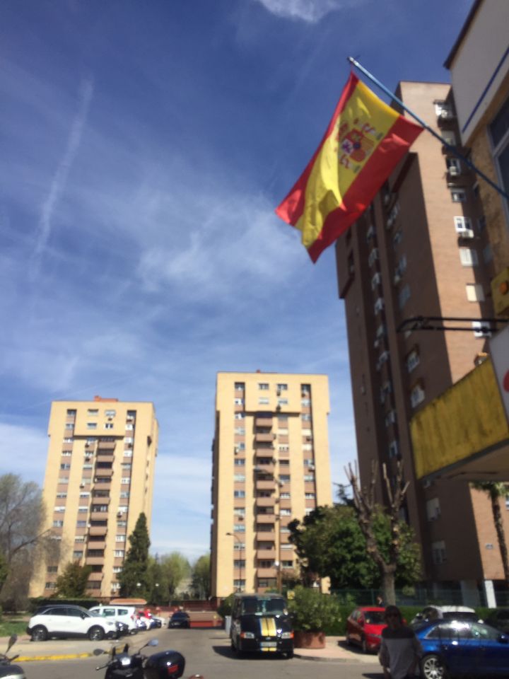 Foto 14 di Kiron
