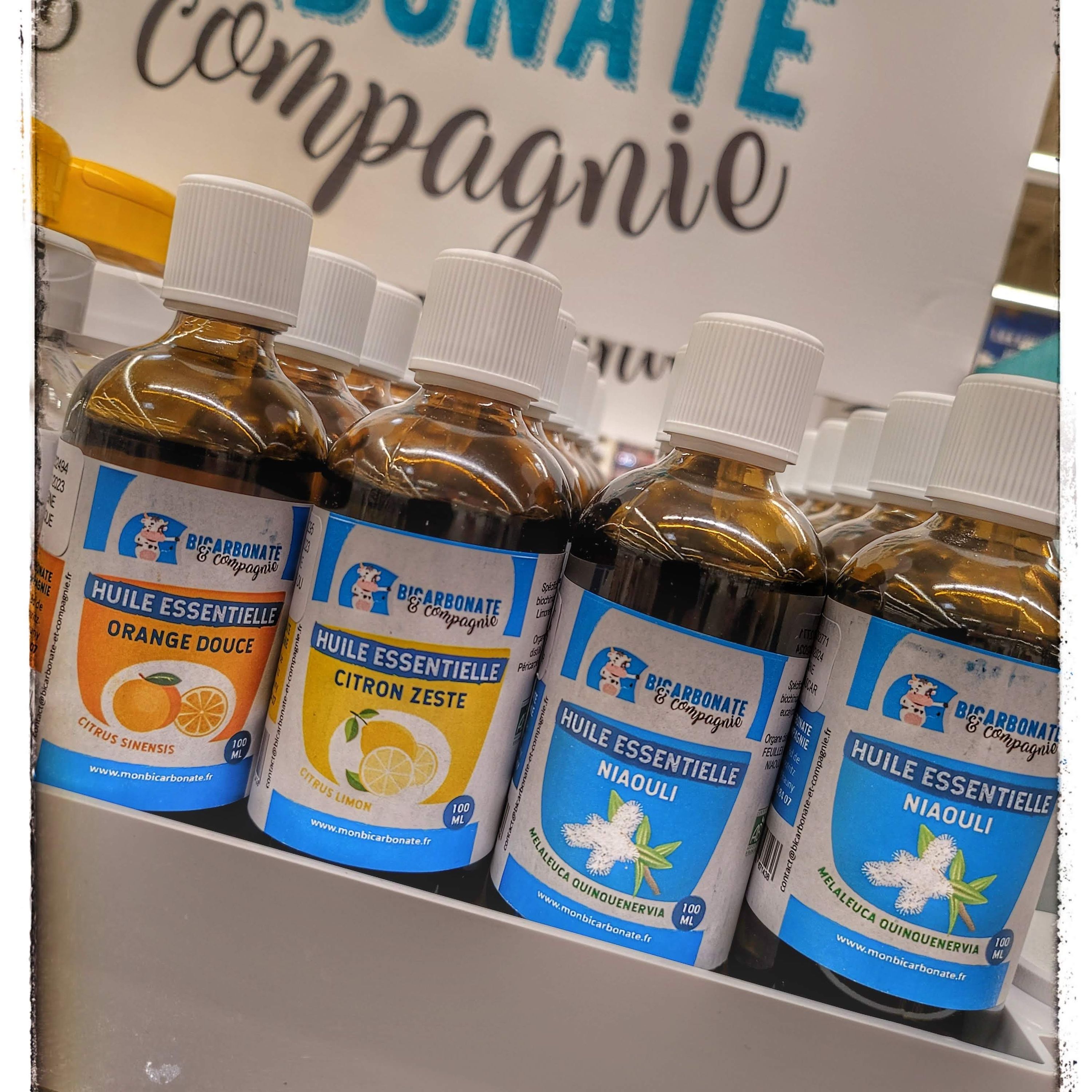 Foto 144 di Auchan Hypermarché Châtellerault