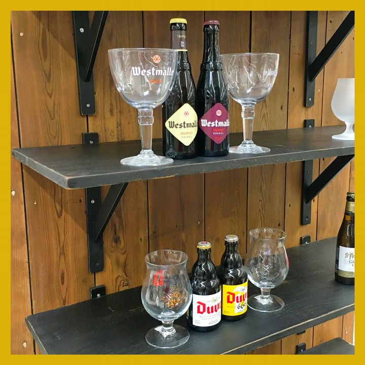 Foto 51 di Auchan Hypermarché Petite-Forêt