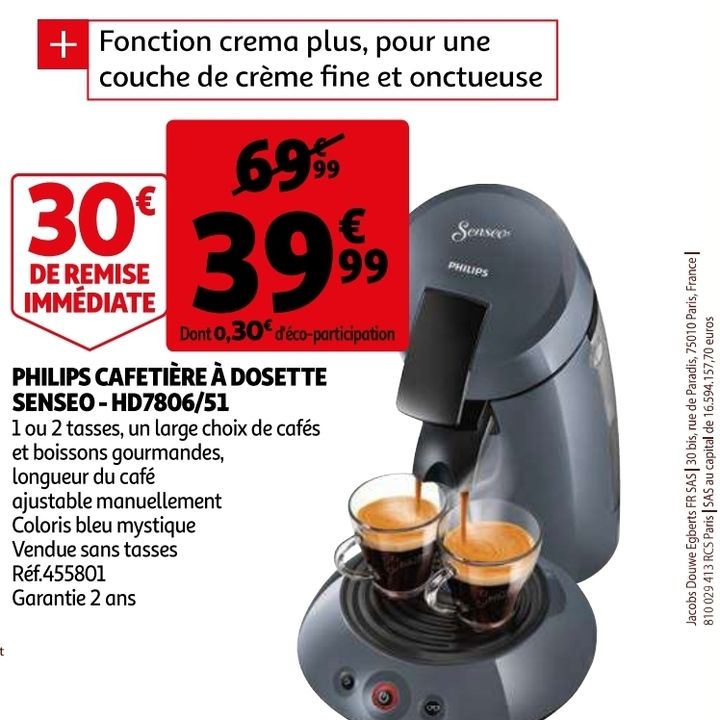 Foto 321 di Auchan Hypermarché Châtellerault