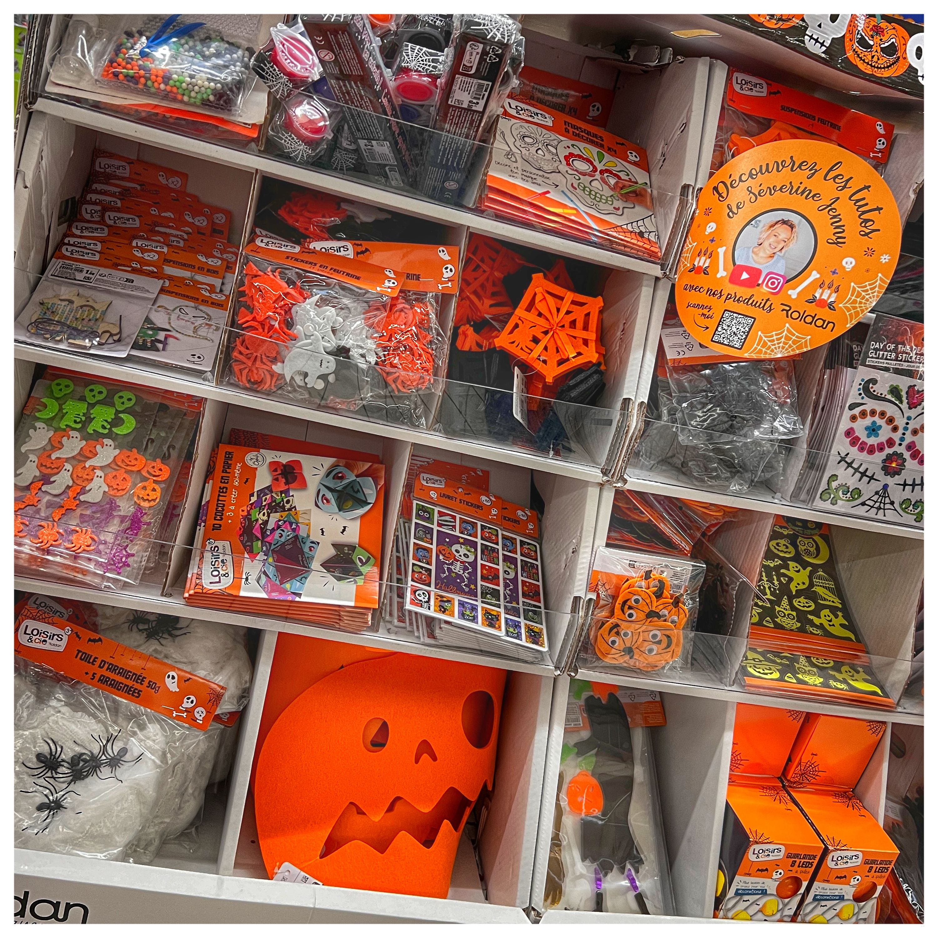 Foto 1761 di Auchan Hypermarché Châtellerault