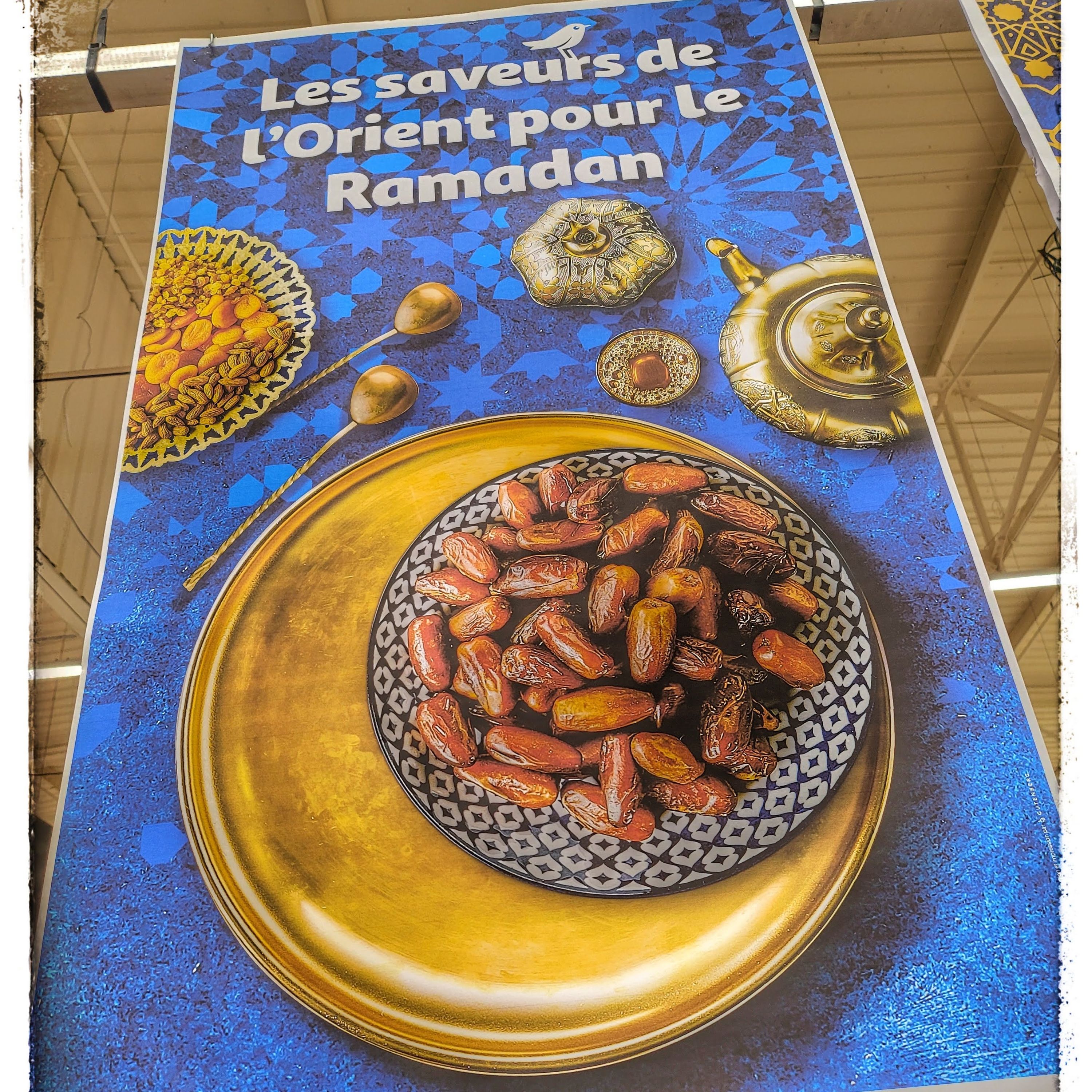 Foto 29 di Auchan Hypermarché Châtellerault