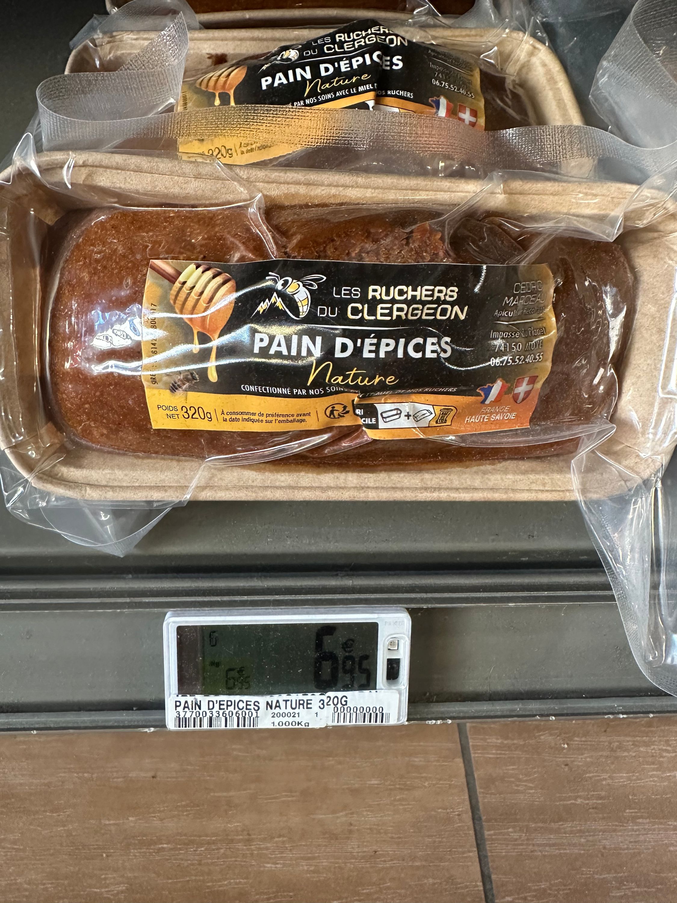 Foto 4 di Franprix