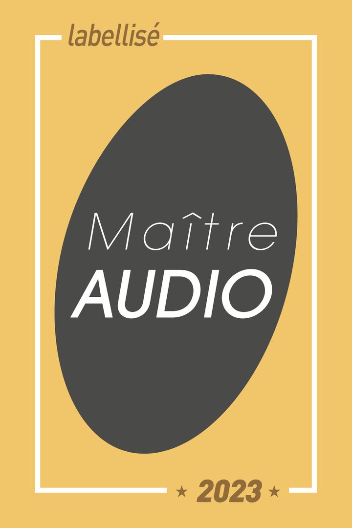 Foto 9 di MAITRE AUDIO