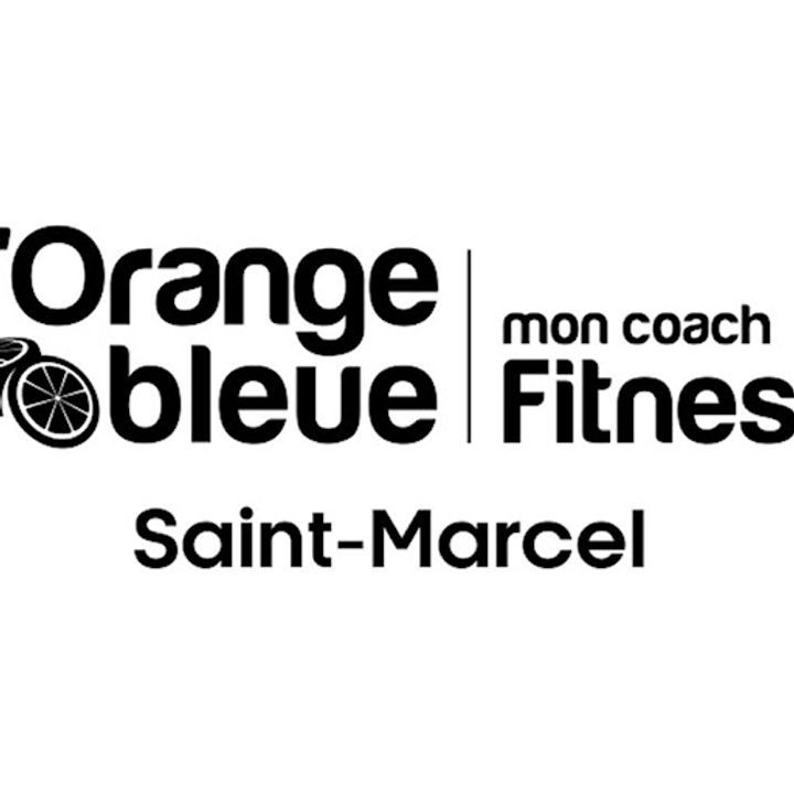 Fotografia 54 de l'Orange bleue
