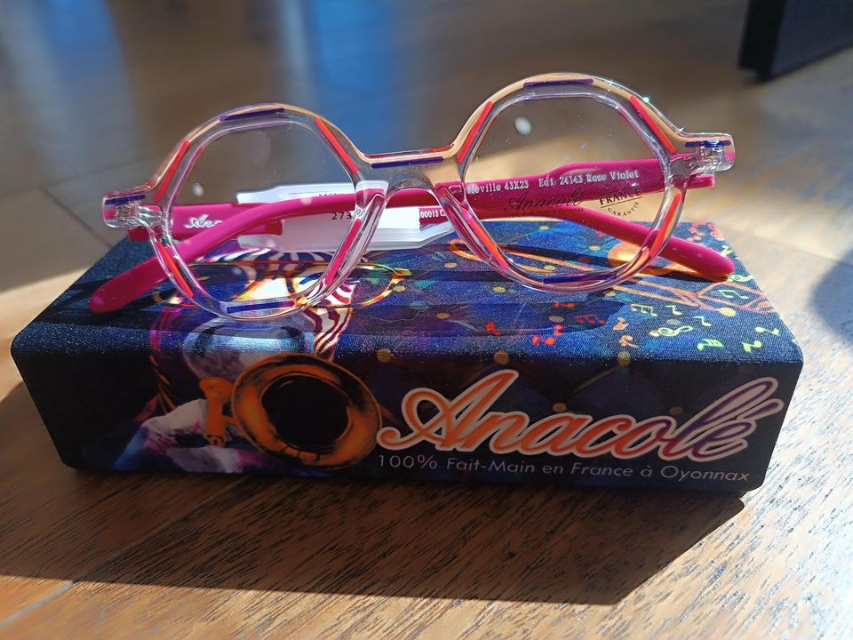 Foto 4 di Opticien Biscarrosse - Optic 2000