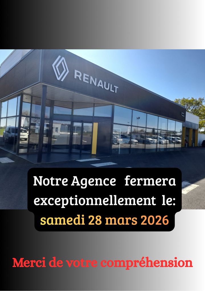 Foto 32 di Agence Cousseau