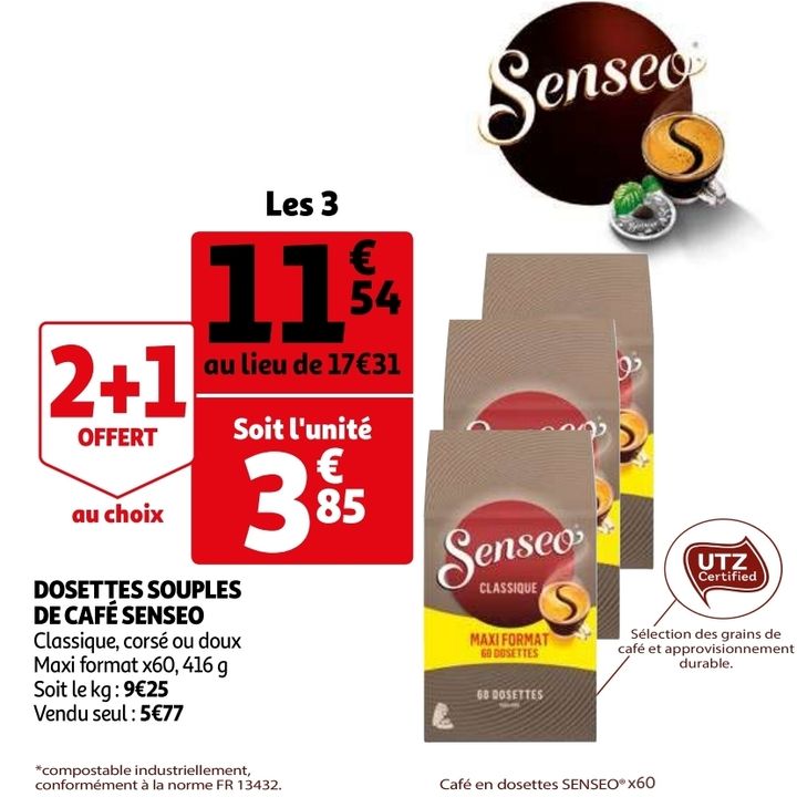 Foto 130 di Auchan Hypermarché Châtellerault