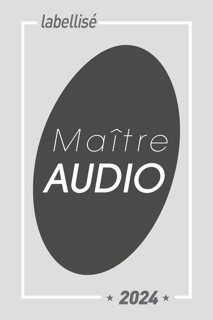 Foto 6 di MAITRE AUDIO