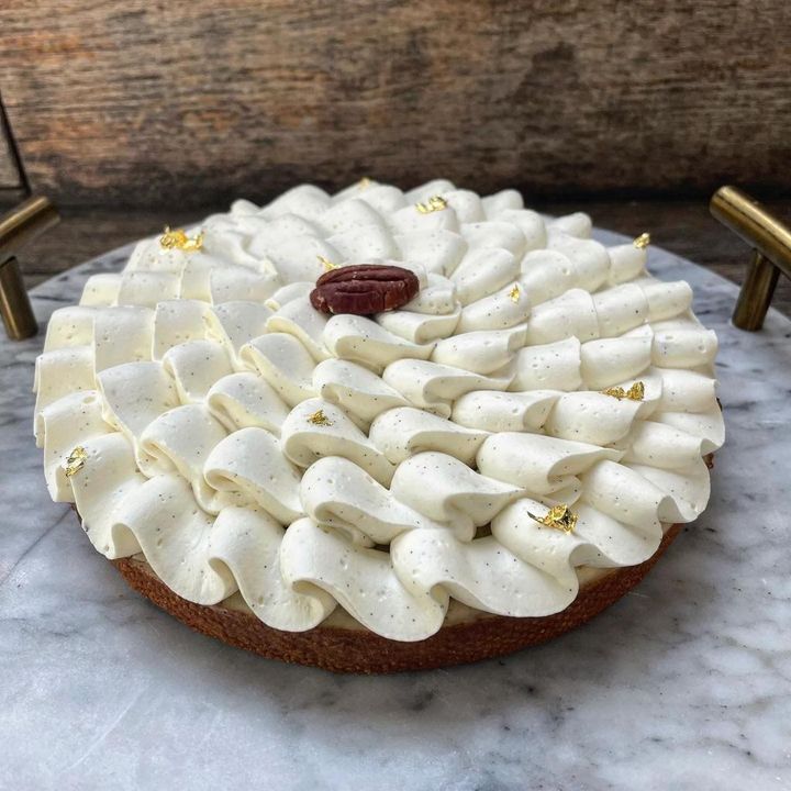 Vincent Salur - Paris 15eme