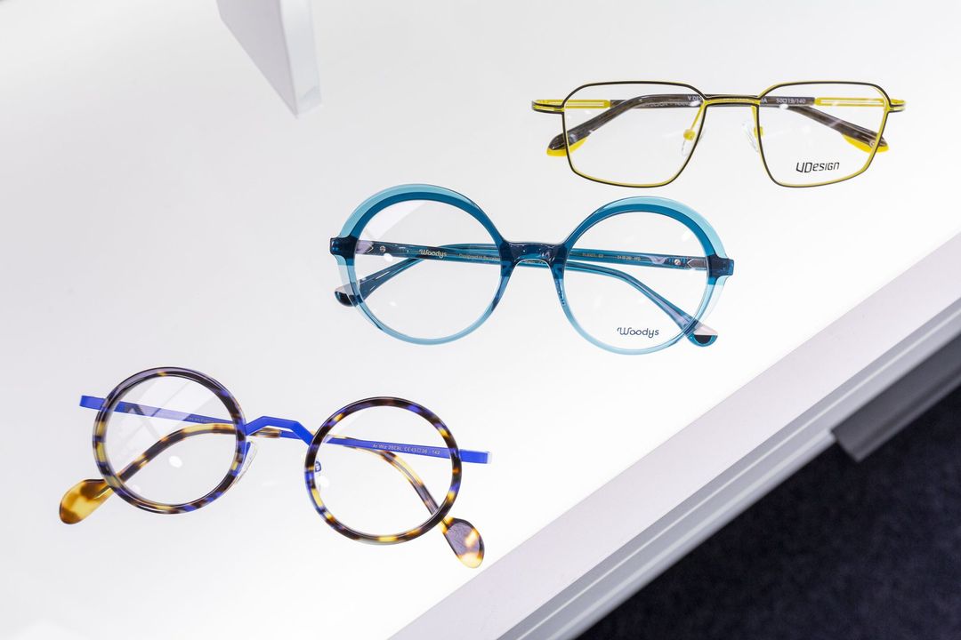 Foto 17 di Opticien Flers - Optic 2000