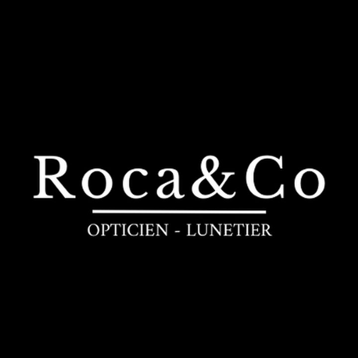 Foto 17 di Roca&Co - Opticien Rognac