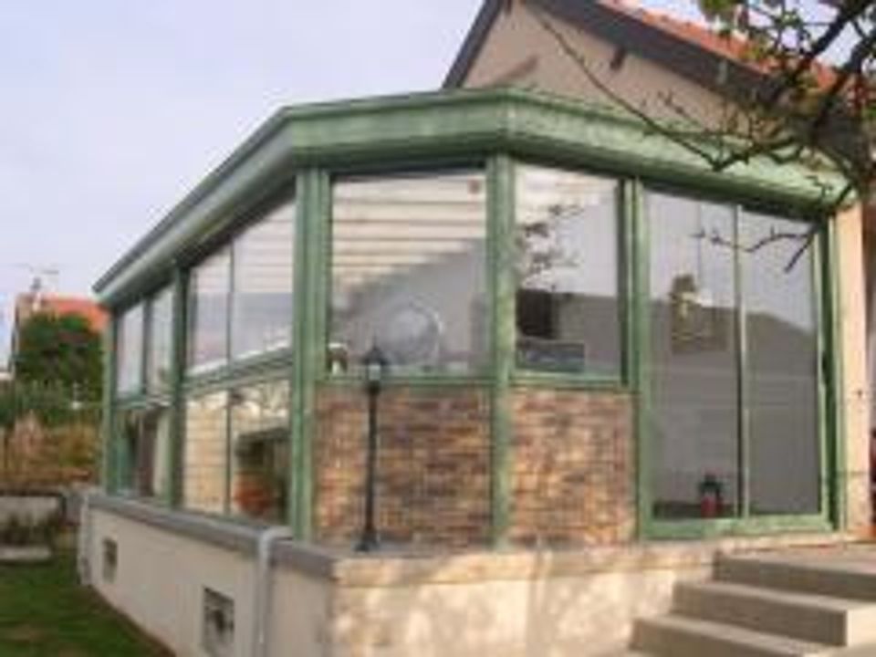 Foto 11 di M2N - Rénoval