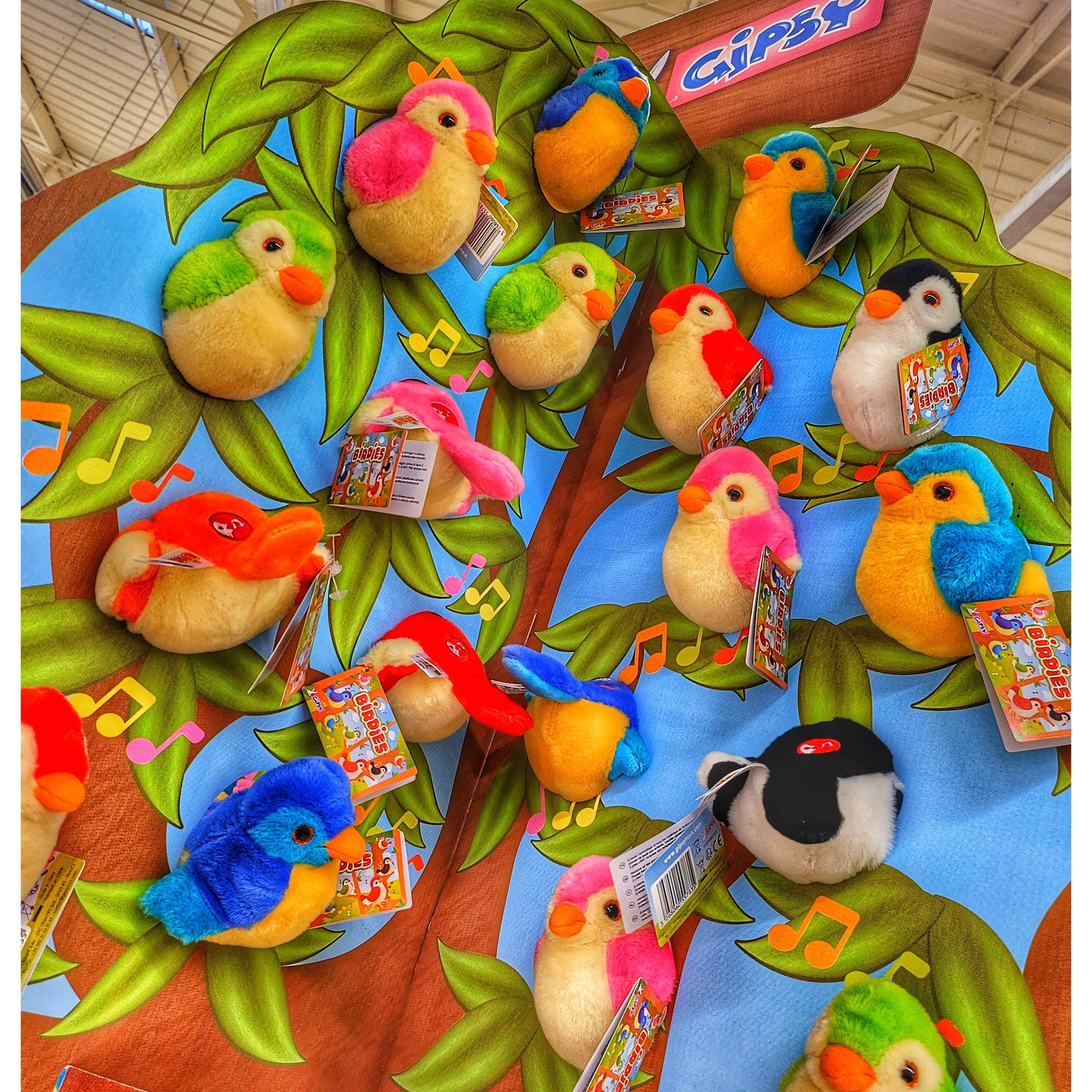 Foto 527 di Auchan Hypermarché Châtellerault