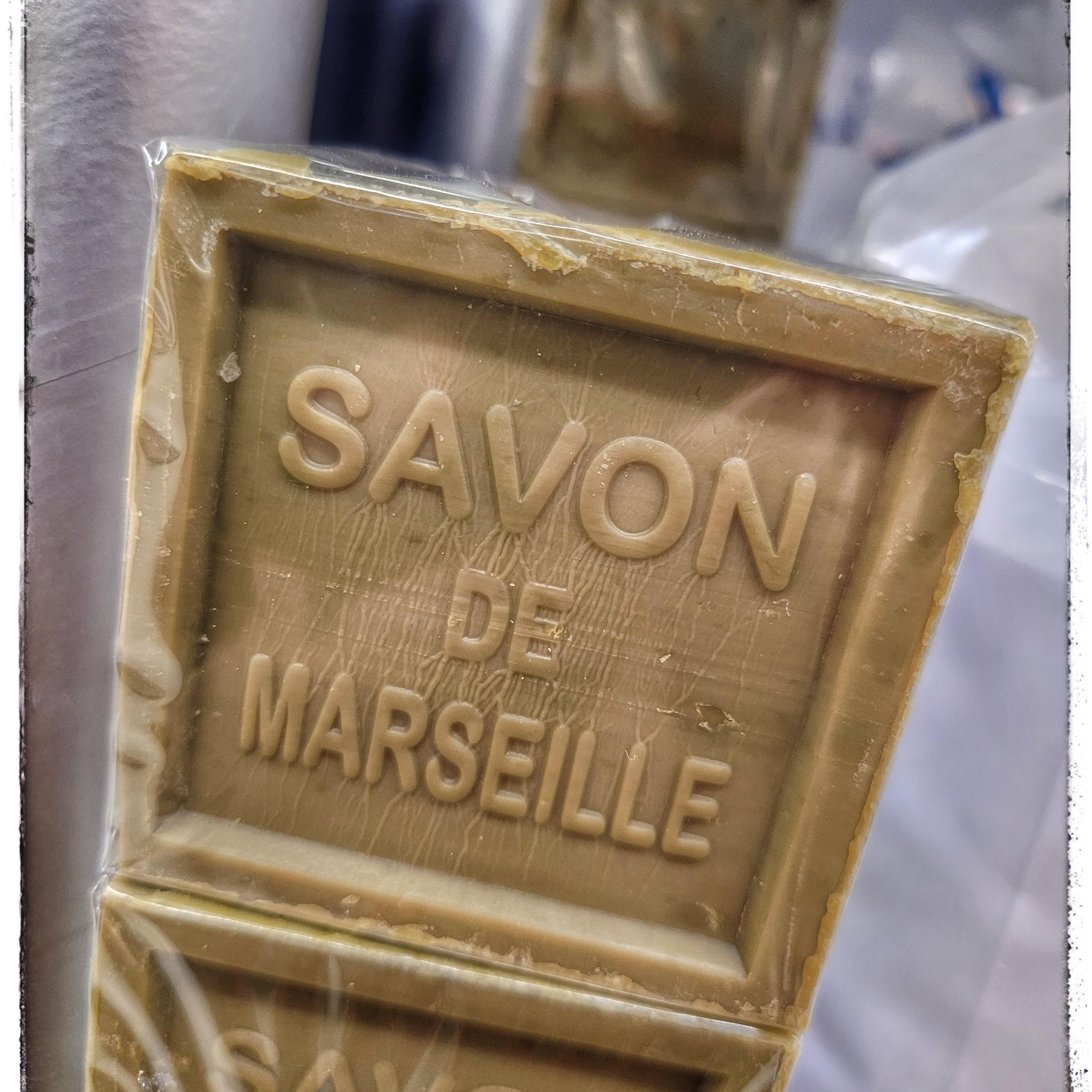 Foto 790 di Auchan Hypermarché Châtellerault