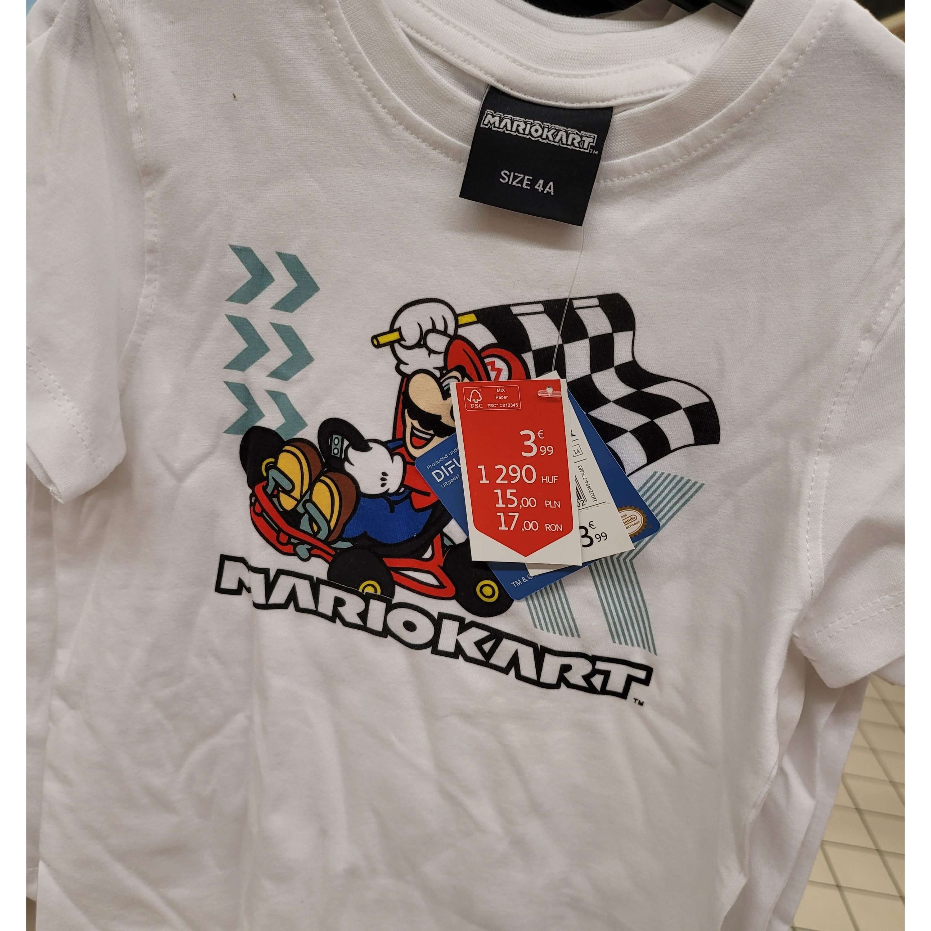 Foto 139 di Auchan Hypermarché Châtellerault