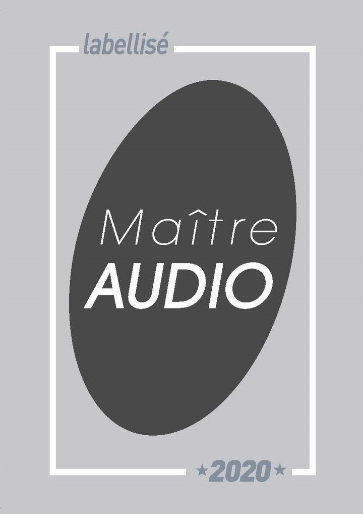 Foto 11 di MAITRE AUDIO