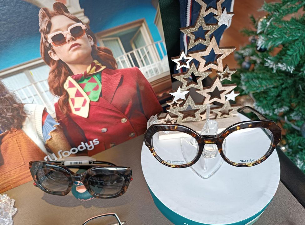 Foto 2 di Opticien Biscarrosse - Optic 2000