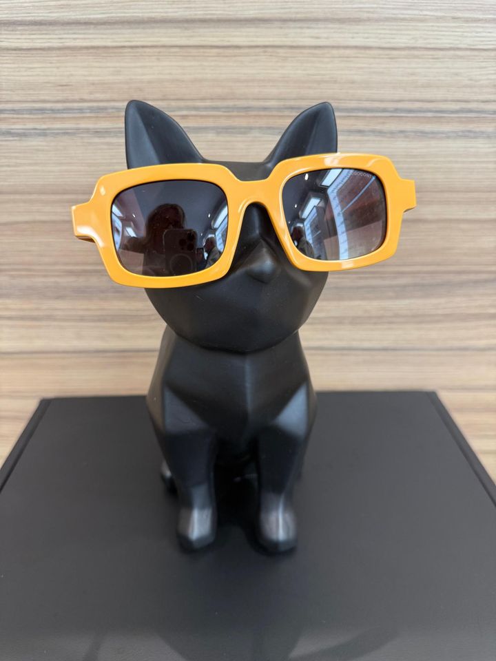 Foto 19 di Opticien Auterive - Optic 2000
