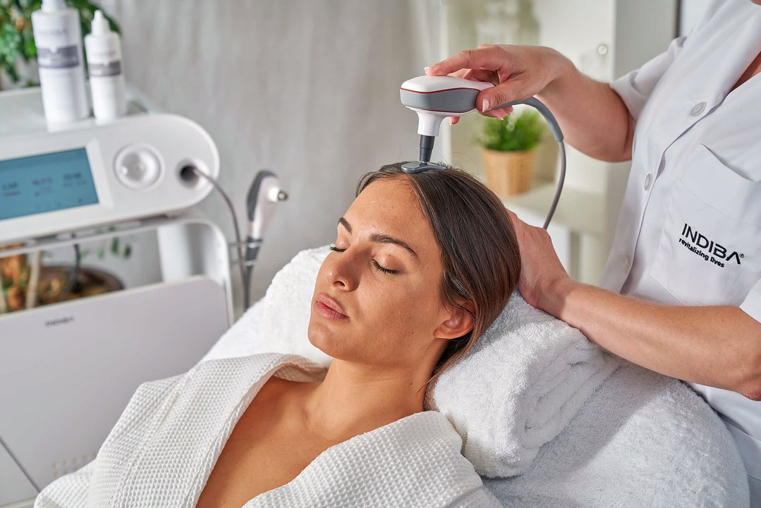 Foto 23 di DEEP BEAUTY STUDIO